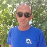  ,   , 51 ,   