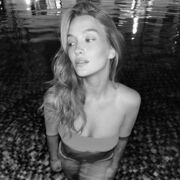 ���������� �����-���������, ���� ������� �����, 25 ���, ������������ ��� ������, ����� � ���������