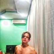   ,   , 26 ,   ,   , c 