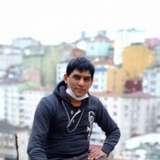  Korfez,  , 34