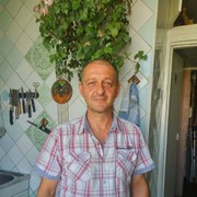  ,   , 54 ,     , c 