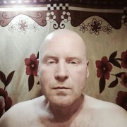 ���������� ������, ���� ������� Alexander, 46 ���, ������������ ��� c�������� ���������