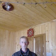  ,   Ryslan, 46 ,   ,   , c 