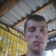  ,   , 26 ,   ,   , c 