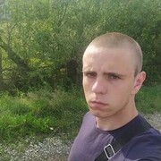  ,  , 23