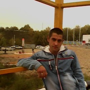 ���������� �������, ������� �����, 37