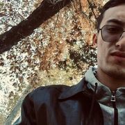 ���������� �����-���������, ���� ������� ������, 28 ���, ������������ ��� ������, ����� � ���������