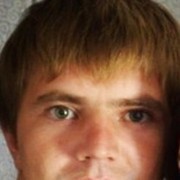 ���������� ������, ���� ������� ������, 37 ���, ������������ ��� ������