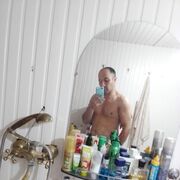  ,   , 40 ,   ,   , c , 