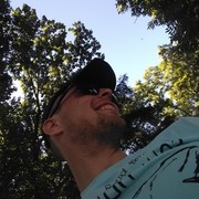 ���������� ��������, ���� ������� �������, 32 ����, ������������ ��� ����� � ���������, c�������� ���������