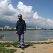  Shenzhen,     , 59 ,   ,   , c 