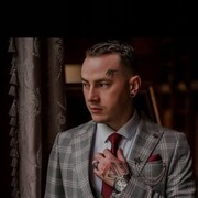 ���������� ������, ���� ������� �����, 31 ���, ������������ ��� ������, ���������