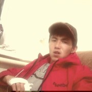  ,   , 31 ,     , c 