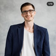 ���������� ��������, ���� ������� Bachus, 46 ���, ������������ ��� ������, ����� � ���������, c�������� ���������, ���������