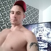  ,   Sergei, 39 ,     , c 