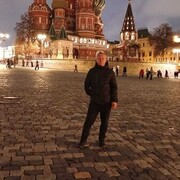 ���������� �����������, ���� ������� ����, 35 ���, ������������ ��� ������, ����� � ���������