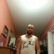  ,   Varik, 40 ,   ,   , c 