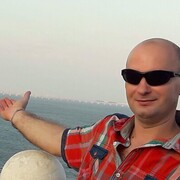  ,   , 45 ,   c 
