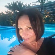 ���������� Ra's al Khaymah, ������� Valentina, 57
