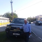 ���������� �����, ���� ������� Alik, 58 ���, ������������ ��� ������, ����� � ���������, c�������� ���������