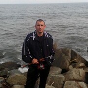  ,   , 42 ,     , c , 
