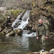 ���������� �����������, ���� ������� ������, 40 ���, ������������ ��� ������, ����� � ���������, c�������� ���������