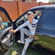 ���������� ���������, ���� ������� ������, 39 ���, ������������ ��� ������, ����� � ���������