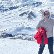  ,   Alik, 26 ,   ,   