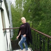 ,   , 46 ,   c 