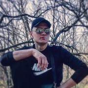  Richmond Hill,  , 28
