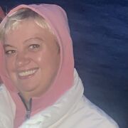 ���������� �������, ���� ������� �����, 51 ���, ������������ ��� c�������� ���������