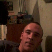  ,   , 27 ,   ,   , c 
