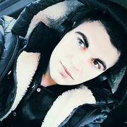  ,   , 26 ,   