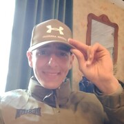 ���������� ������, ������ Marwan, 21