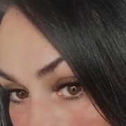 ���������� ������-��-����, ���� ������� ����, 43 ����, ������������ ��� ������, ����� � ���������