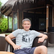  -,   , 52 ,     , c 