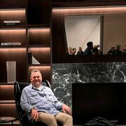 ���������� ������, ���� ������� Steve Damian, 55 ���, ������������ ��� ������, ����� � ���������