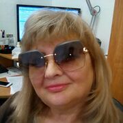  ,   , 56 ,   c , 