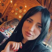 ,  , 36