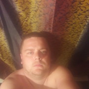  ,   , 37 ,   ,   , c 