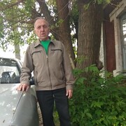  ,   , 71 ,     , c 