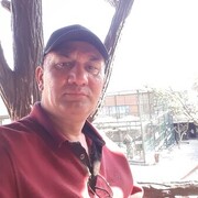  -,  , 52