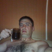  ,   Andrey, 52 ,  