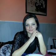 ���������� ��������������, ���� ������� Ella, 40 ���, ������������ ��� ������, ����� � ���������, c�������� ���������