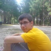 ���������� �����, ���� ������� ������, 34 ����, ������������ ��� ������, ����� � ���������, c�������� ���������