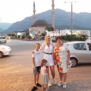 ���������� ��������, ���� ������� ������, 69 ���, ������������ ��� ������, ����� � ���������, c�������� ���������