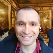  ,   AlexVarlamov, 51 ,   ,   , c 