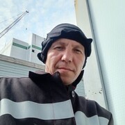  ,   , 44 ,     , c 