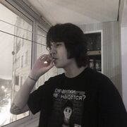  ,   , 19 ,   ,   