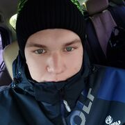 ���������� �����, ���� ������� ������, 26 ���, ������������ ��� ������, ����� � ���������, ���������